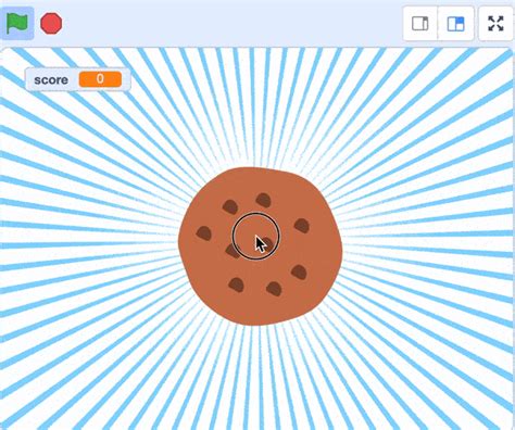 clicker game maker no coding.